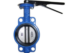 供應美國AAA氣控閥