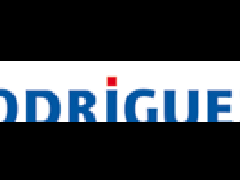 德國(guó)RODRIGUEZ精密軸承