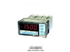 瑞士CARLO GAVAZZI安*繼電器/傳感器/接近開關