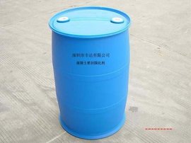 美國Airproducts催化劑