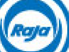 德國(guó)RAJA-LOVEJOY聯(lián)軸器