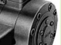 美國(guó)RACINE方向控制閥