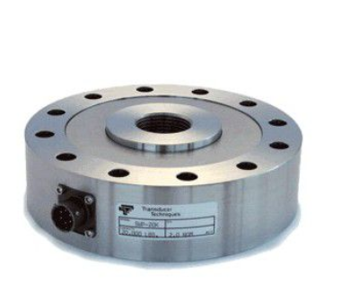 美國Transducer Techniques稱重傳感器