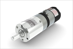 供應頓漢布什離心機濾芯