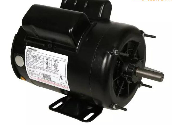 供應(yīng)美國原裝Aosmith電機