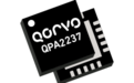 供應美國QPA2237放大器