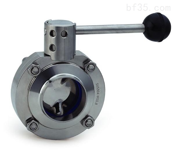 供應(yīng)德國(guó)原裝Gestra調(diào)節(jié)閥