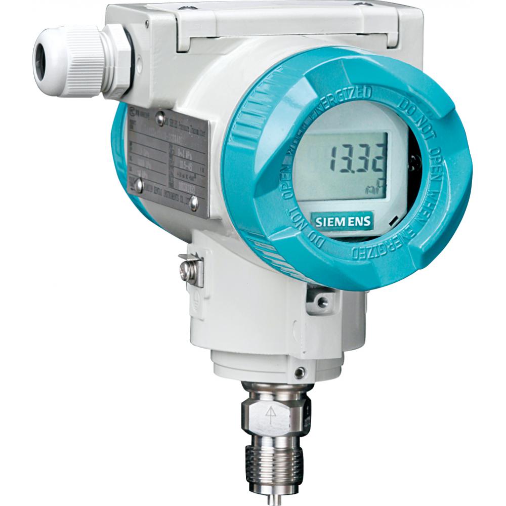 供應德國原廠Kalinsky壓力變送器