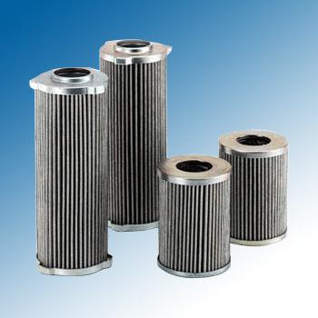 供應德國MAHLE過濾器