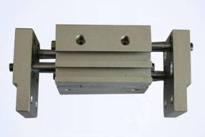 供應美國Fabco-Air氣動元件