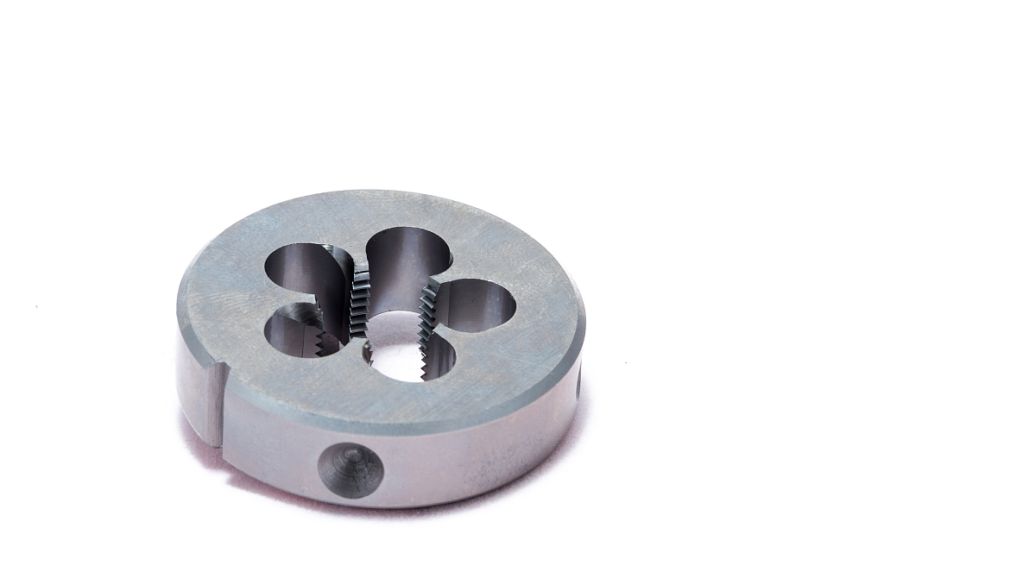 供應(yīng)德國DEBNAR電流互感器