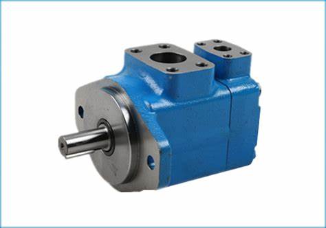 供應美國VICKERS油泵