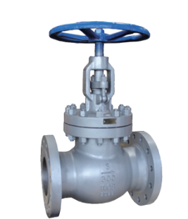 供應德國kytola 止回閥