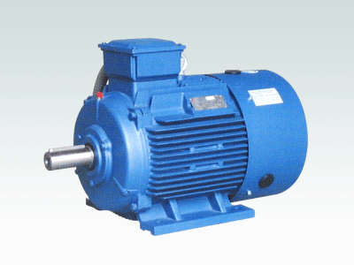 供應德國Rossi電機