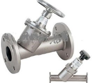 經(jīng)銷美國(guó)Parker電磁閥