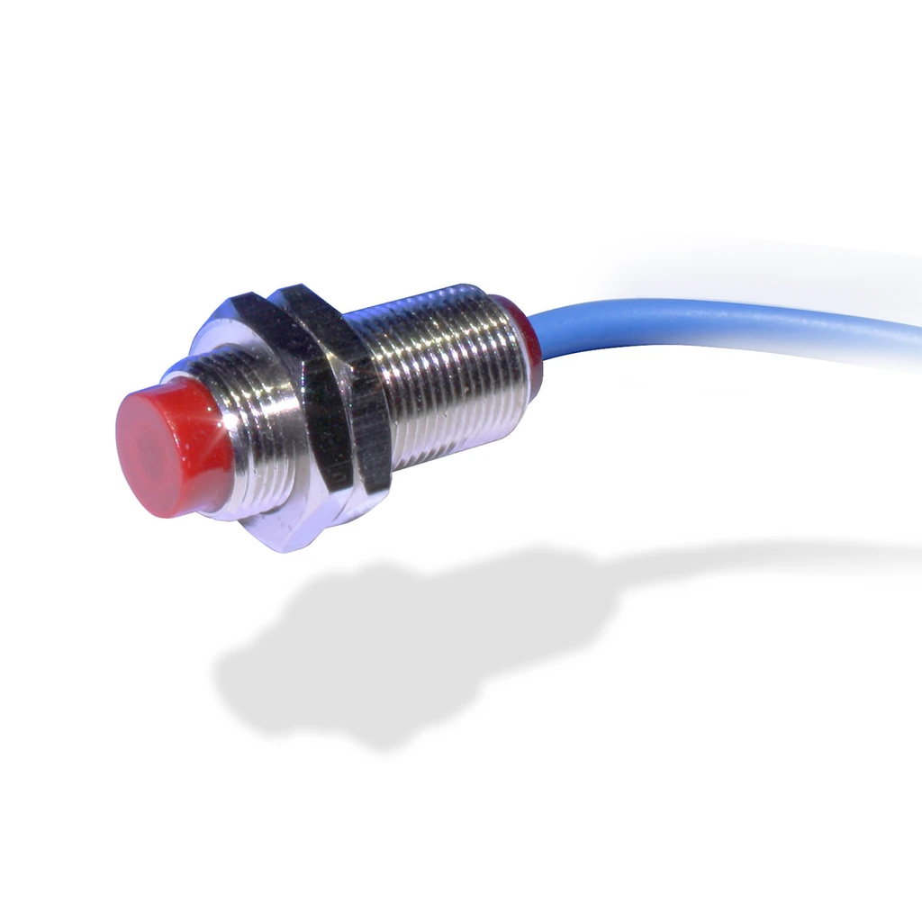 供應(yīng)德國THERMOKON傳感器