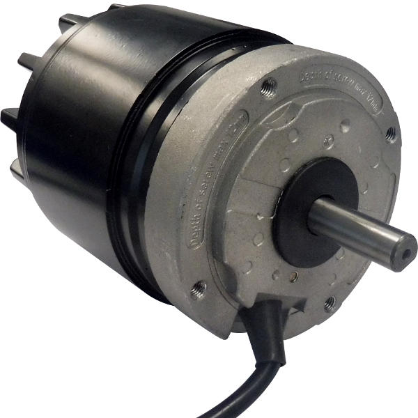 供應(yīng)德國SITEMA安*制動器