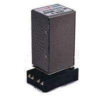 原裝進口COMAT繼電器