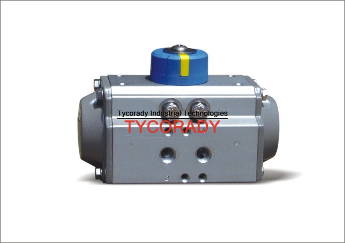 Mecmesin高精度扭矩測試系統(tǒng)