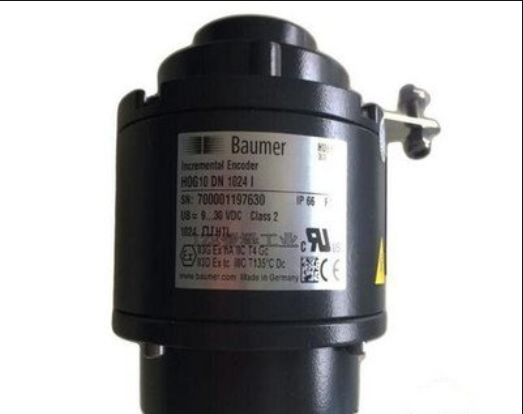 德國Noris超速開關